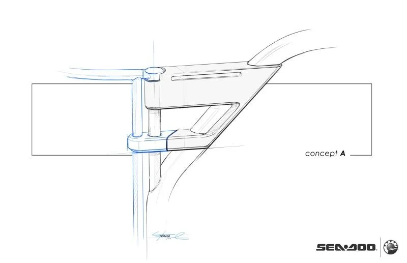 BRP- Mnta seat_8.jpg