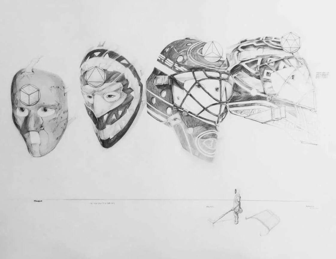 YAMi_ ArtWork Reves d Enfants.jpeg