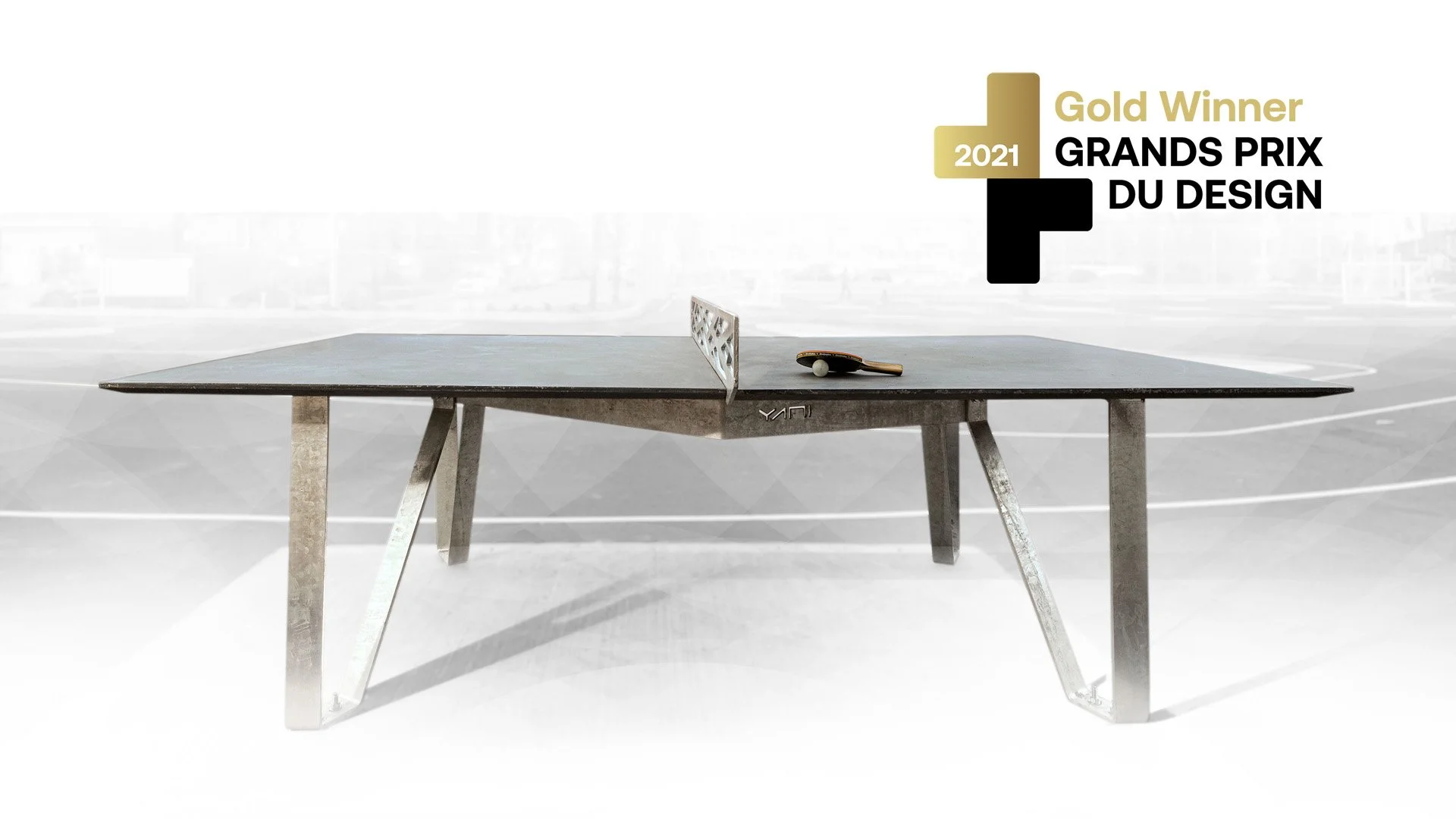 PEKO_PIX-1 GPD 1920x1080.jpg