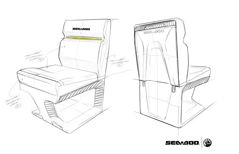 BRP- Mnta seat_3.jfif