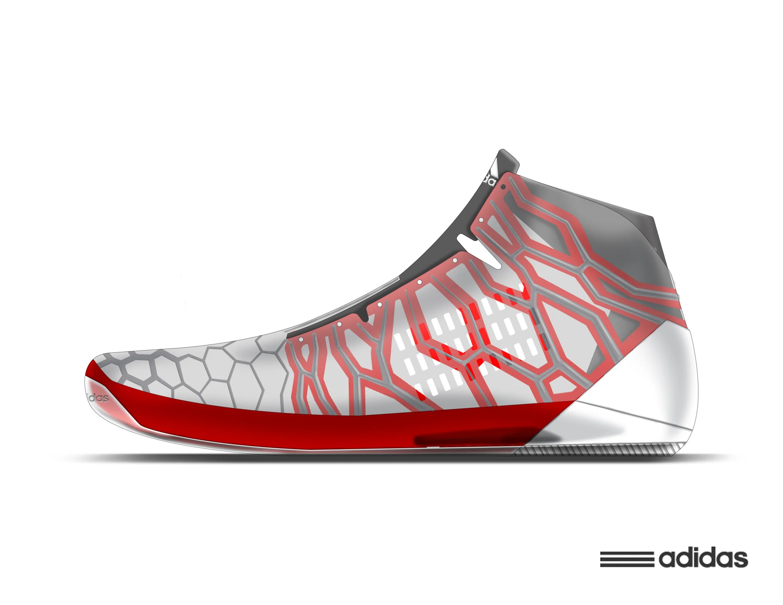 20121014_ ABP_lateral.jpg