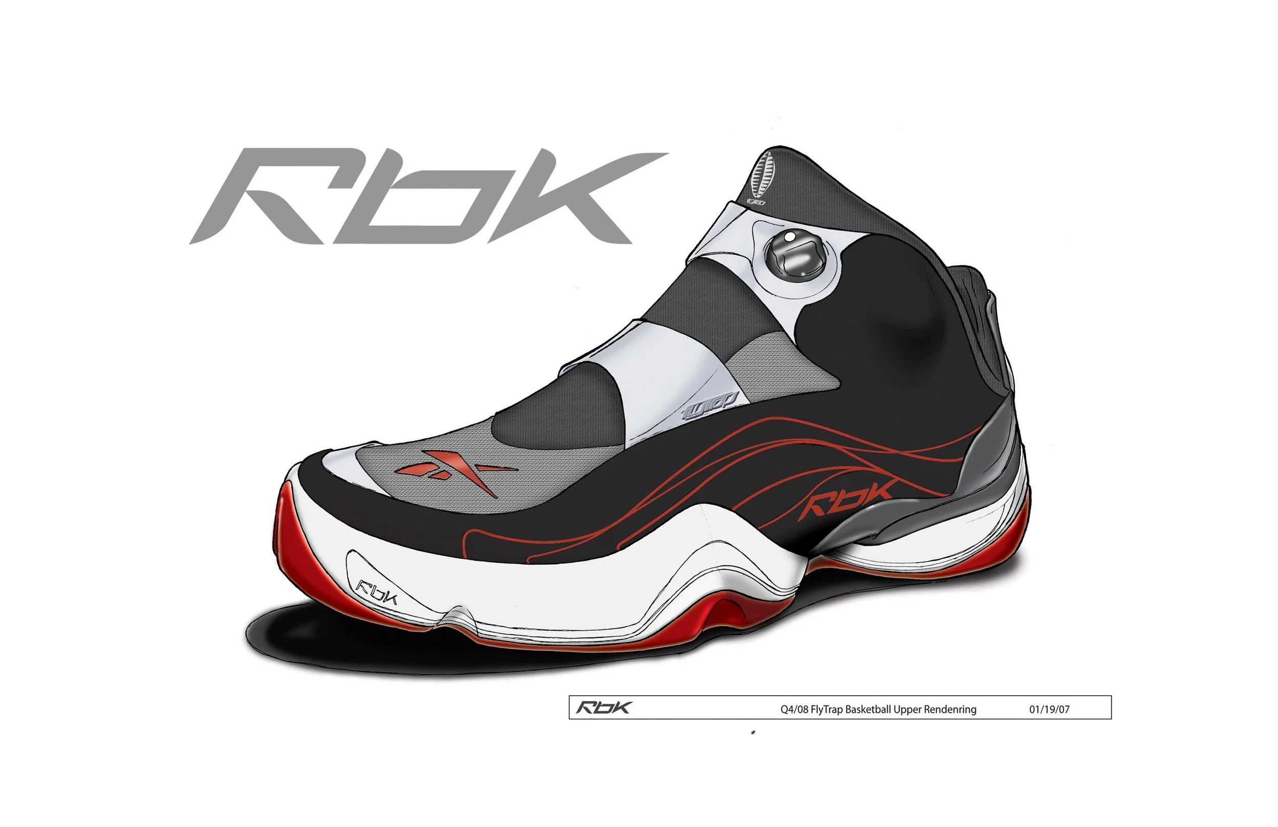 011807_FlyTrap rendering_1_cwC.jpg