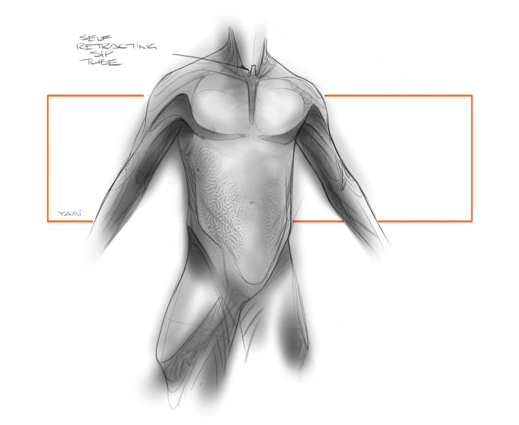 YS_Thumb-Design_Concept Art.jpg