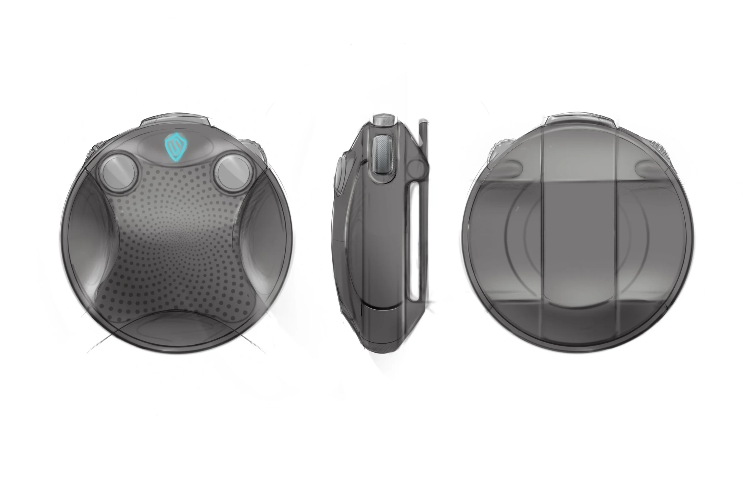 Neck Communicator Final versA.jpg