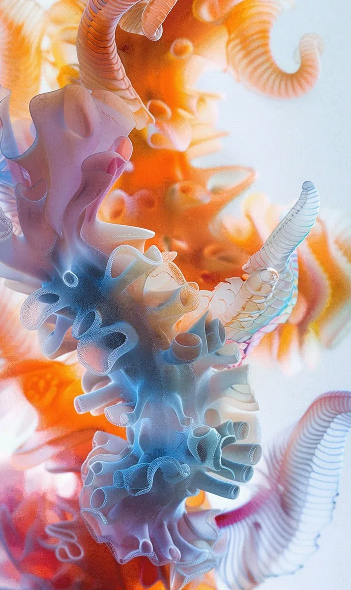 Fabio-Catapano-leManoosh-industrial-design-blog-online-eduction-courses_03 (1).jpg