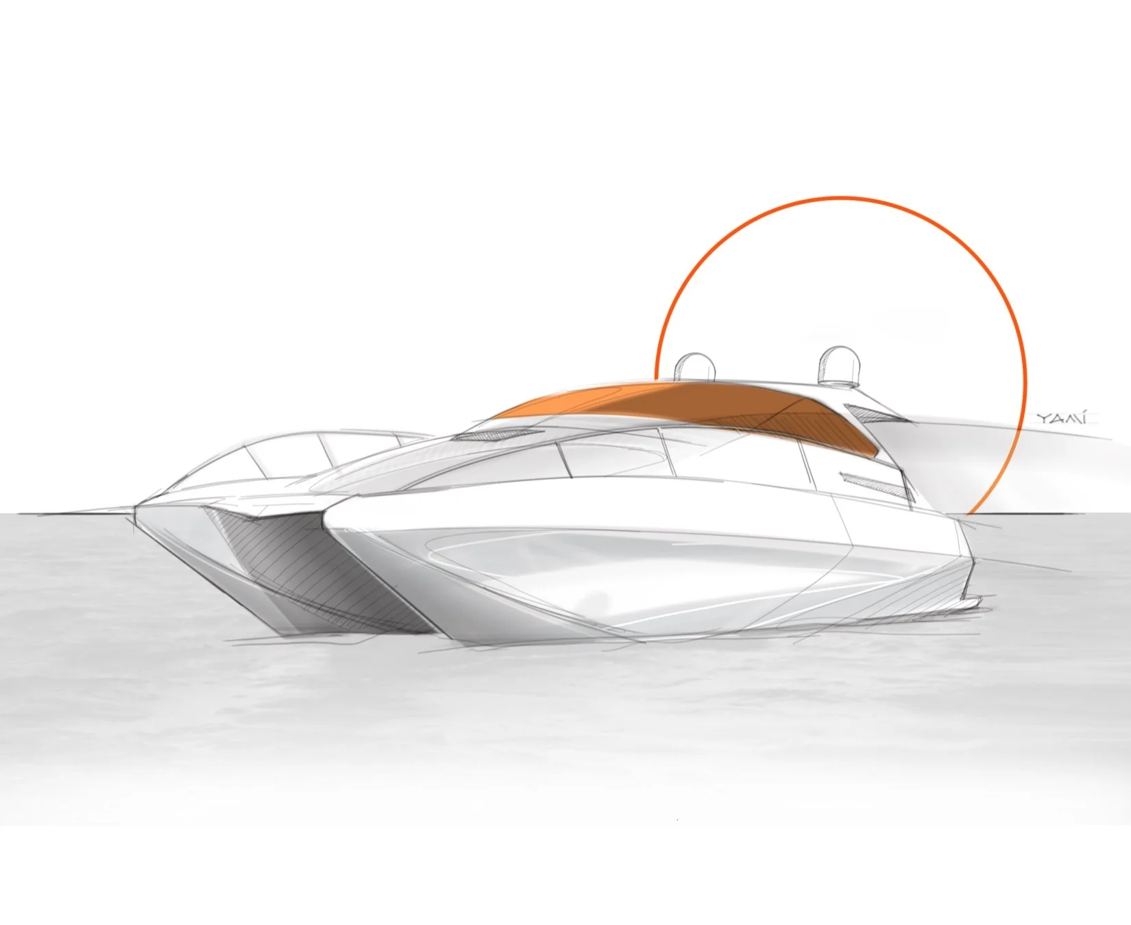 YS_Thumb-Design_Transp Des.jpg