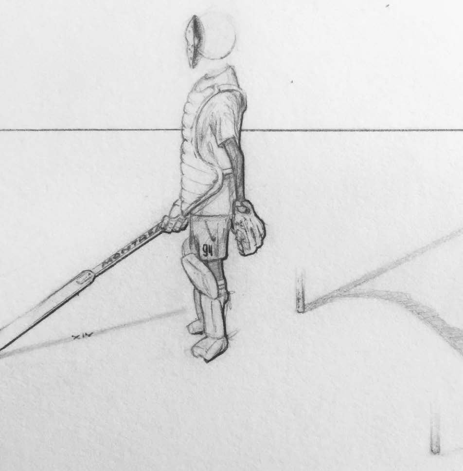 YAMi_ ArtWork Reves d Enfants_7.jpeg