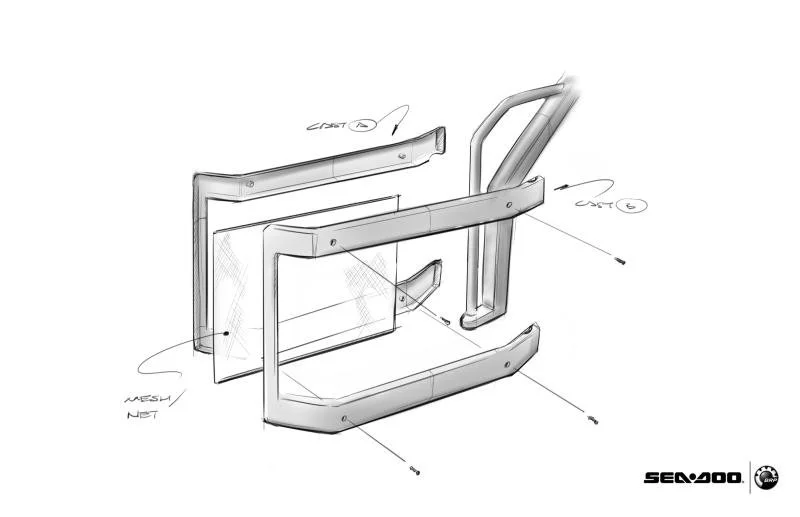 BRP- Mnta seat_9b.jfif