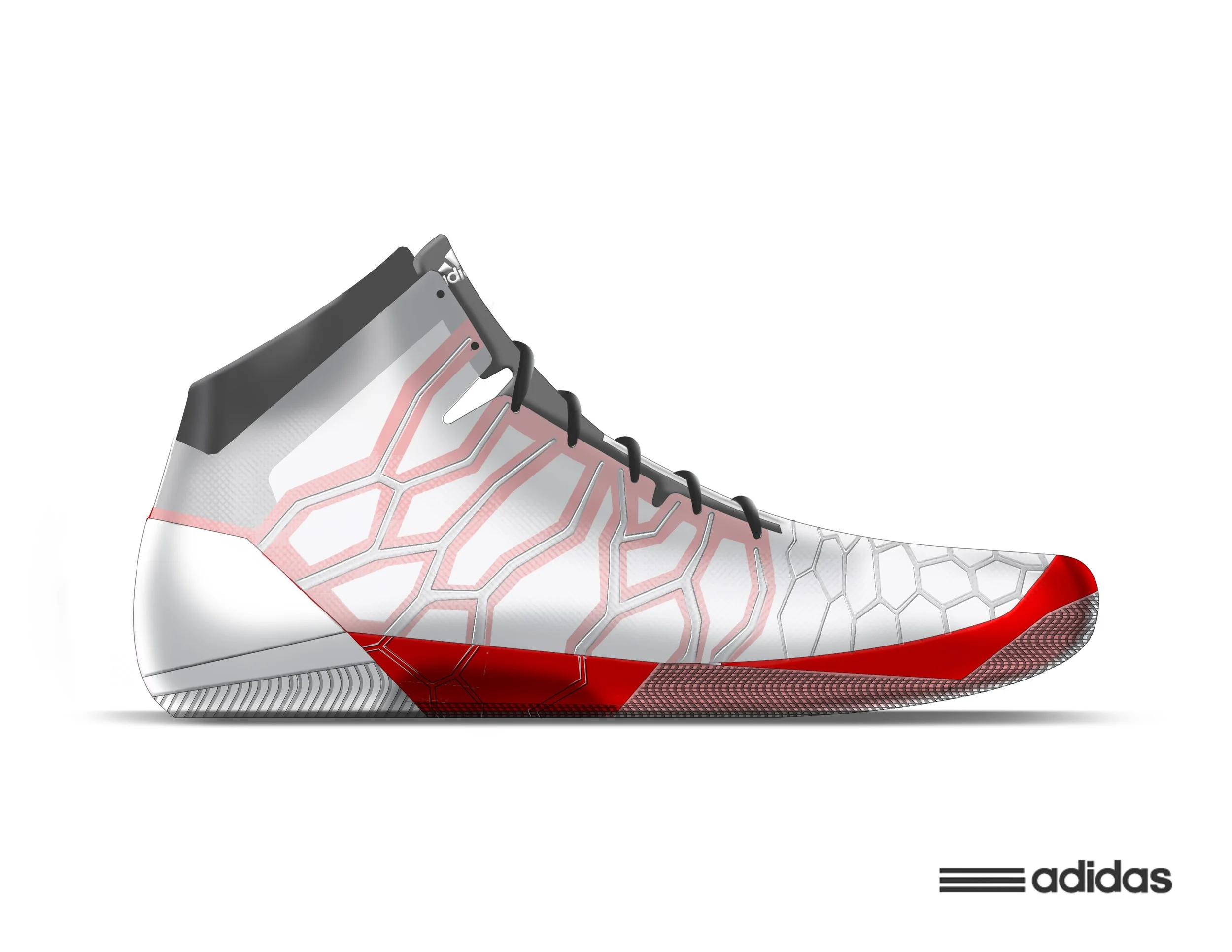 20121014_ ABP_medialA.jpg