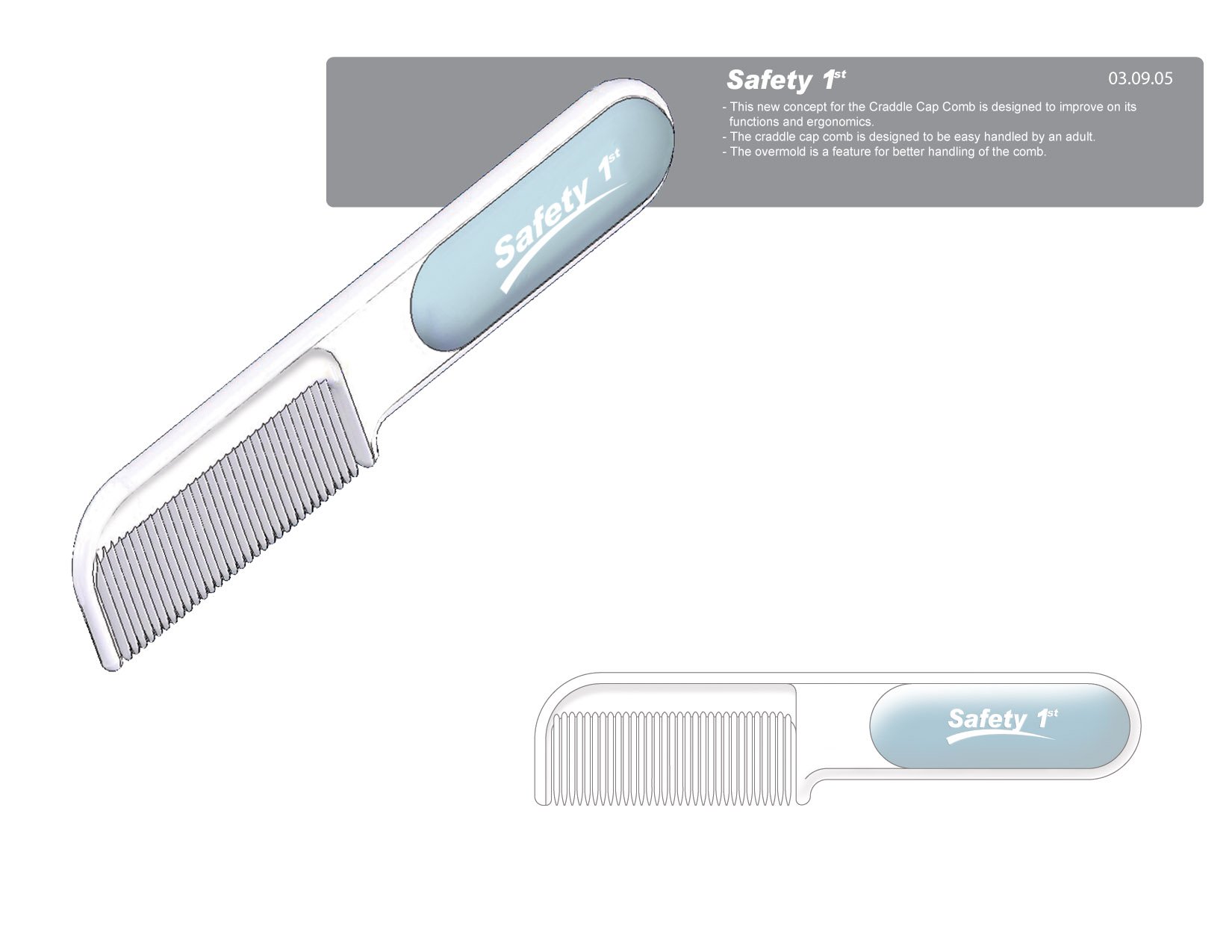 S1-IH GRM_RNDR_1.jpg