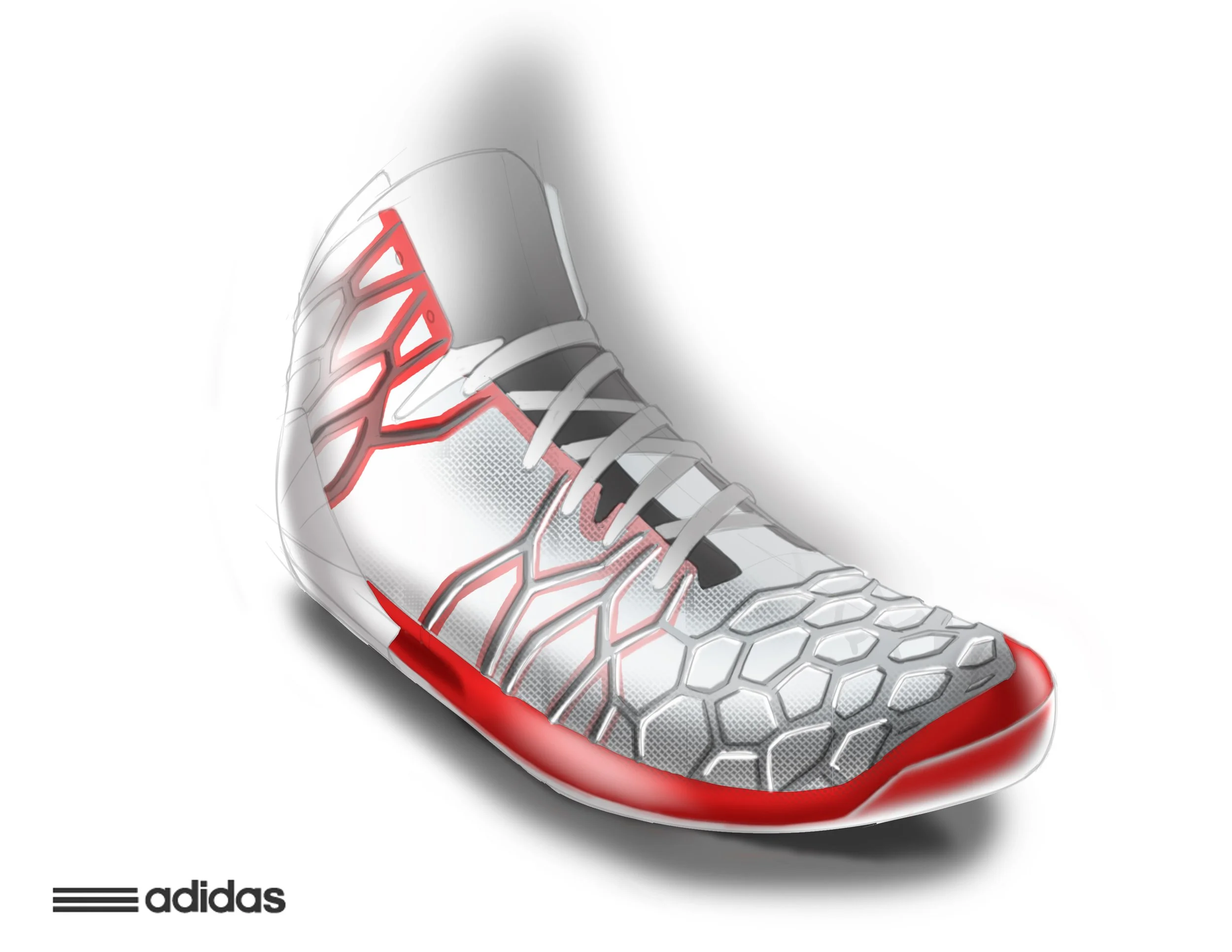 20121014_ ABP_rendering.jpg