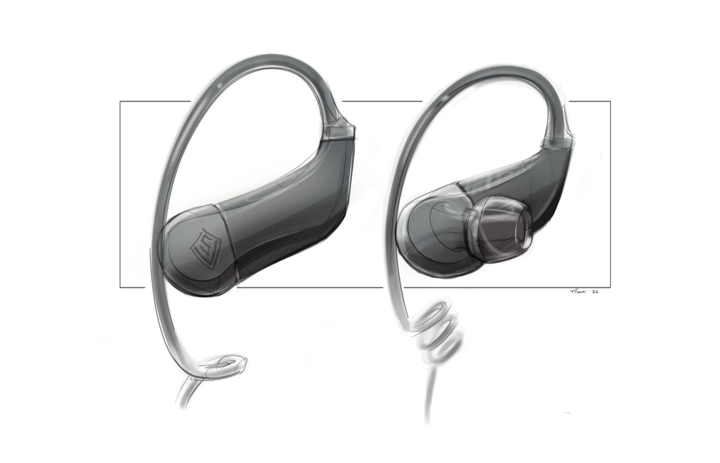 Neck Communicator Final SKT 7.jpg