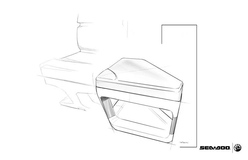 BRP- Mnta seat_8.jfif