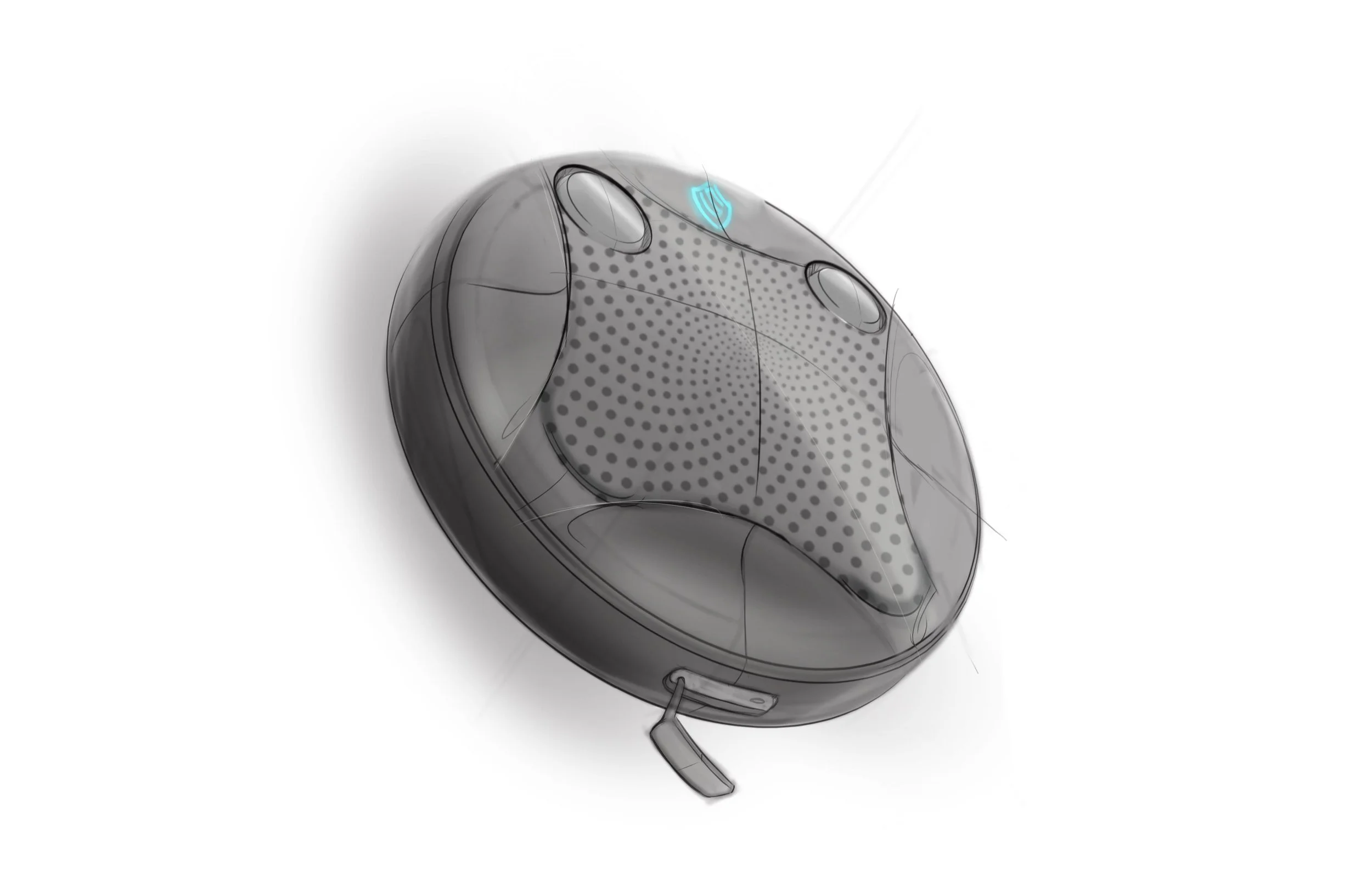 Neck Communicator Final versC.jpg