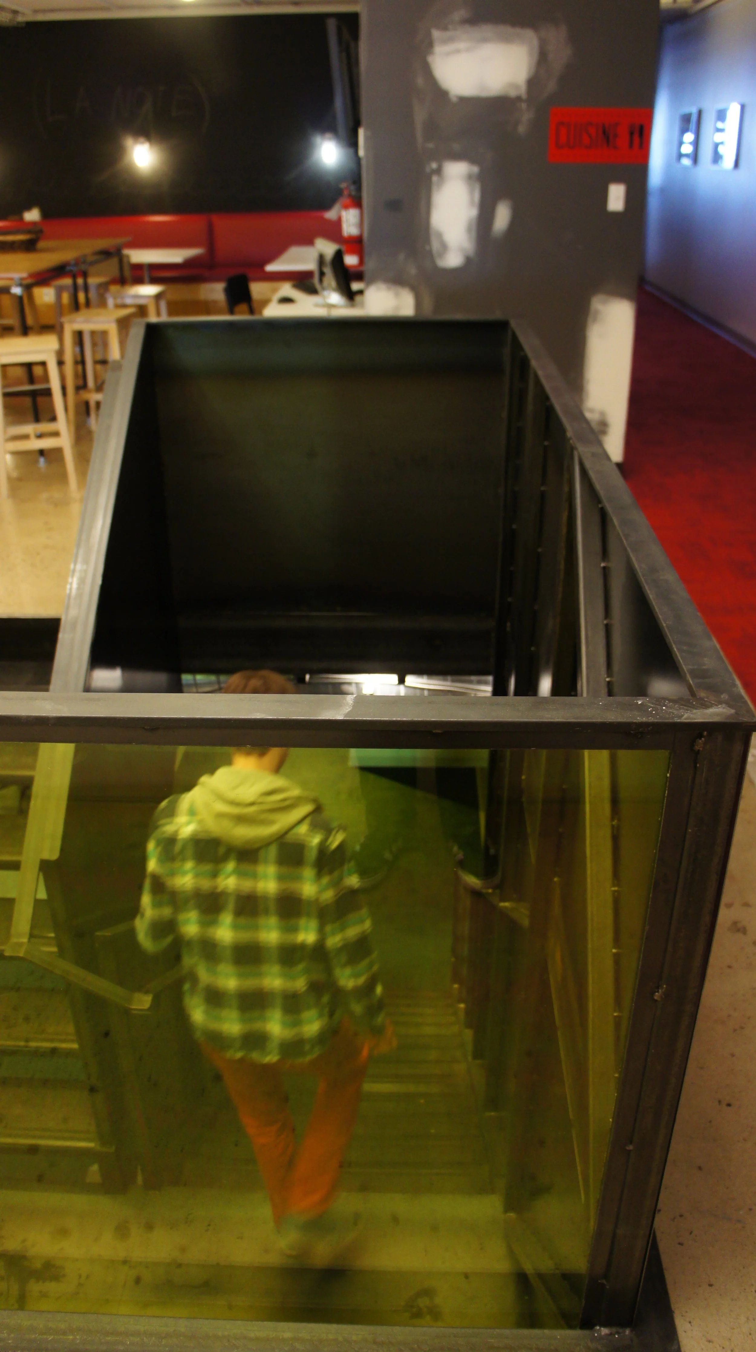 MO_Ubisoft stairs_4.JPG