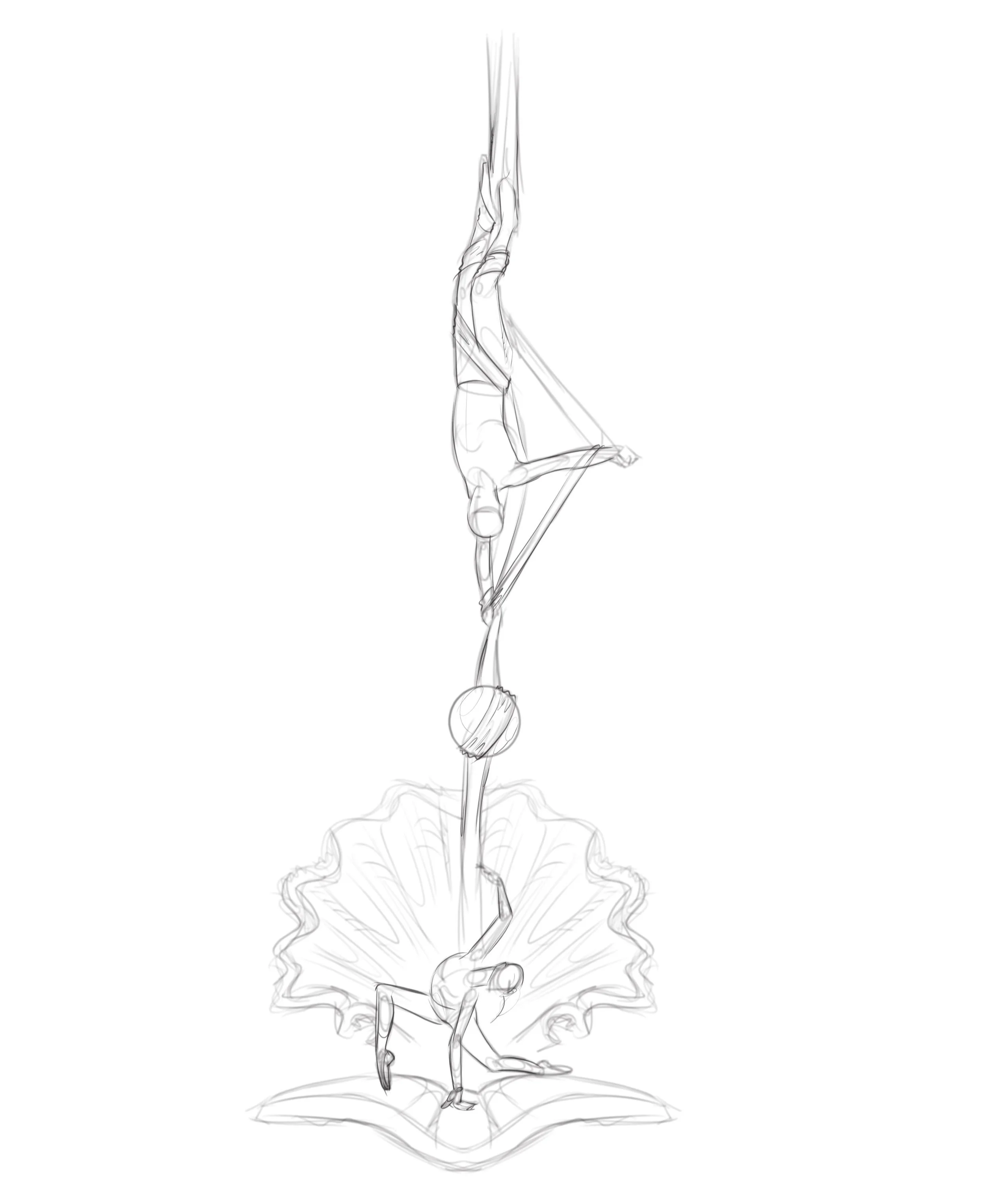 CDS_MALTA SKT 20210712_2.jpg