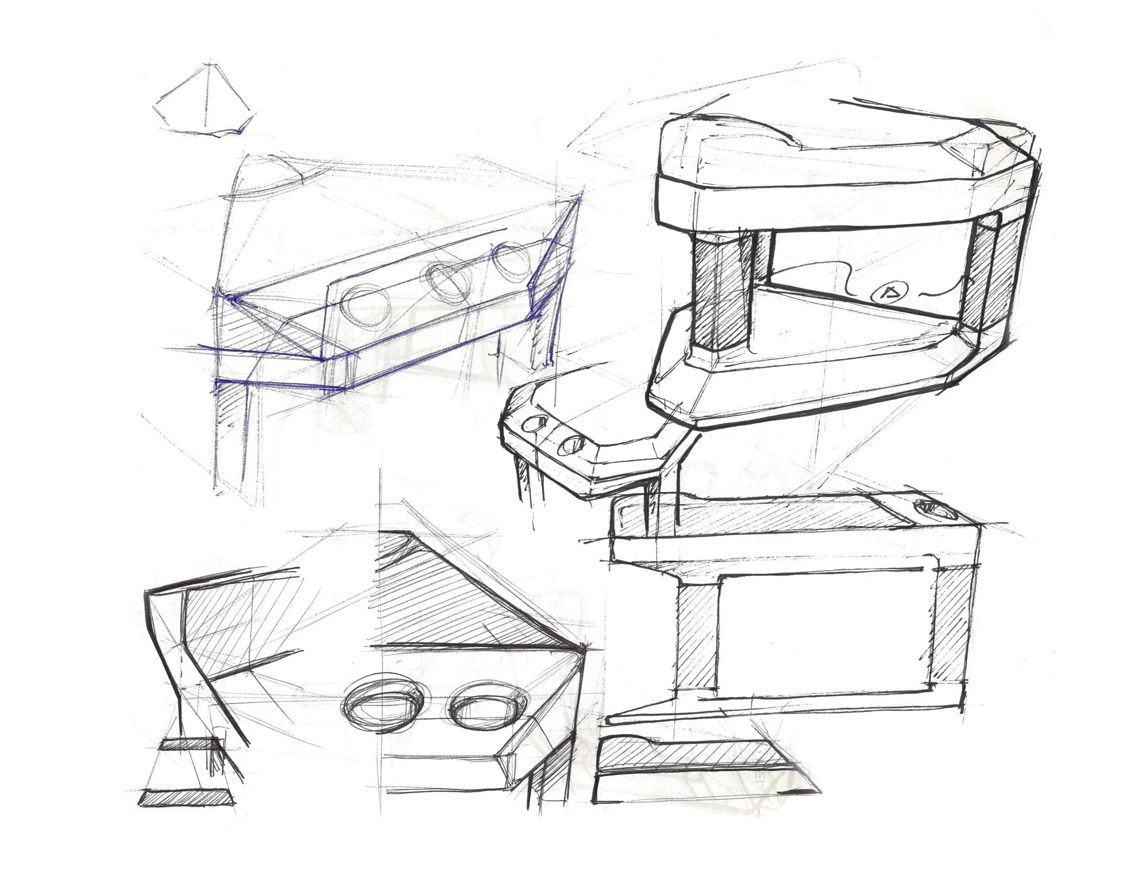 BRP- Mnta seat_14.jpg