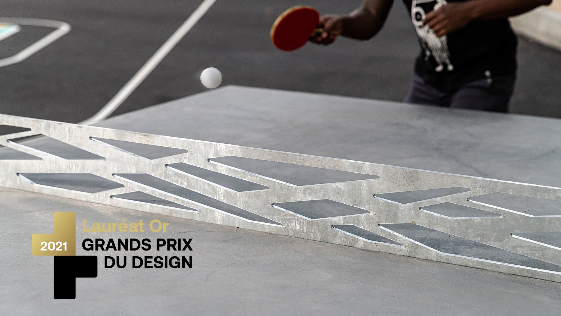 PEKO_PIX-5 1920x1080 fr.jpg