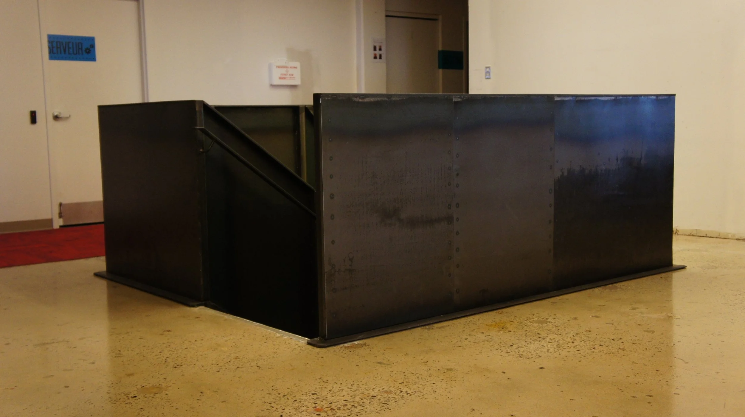 MO_Ubisoft stairs_3.JPG