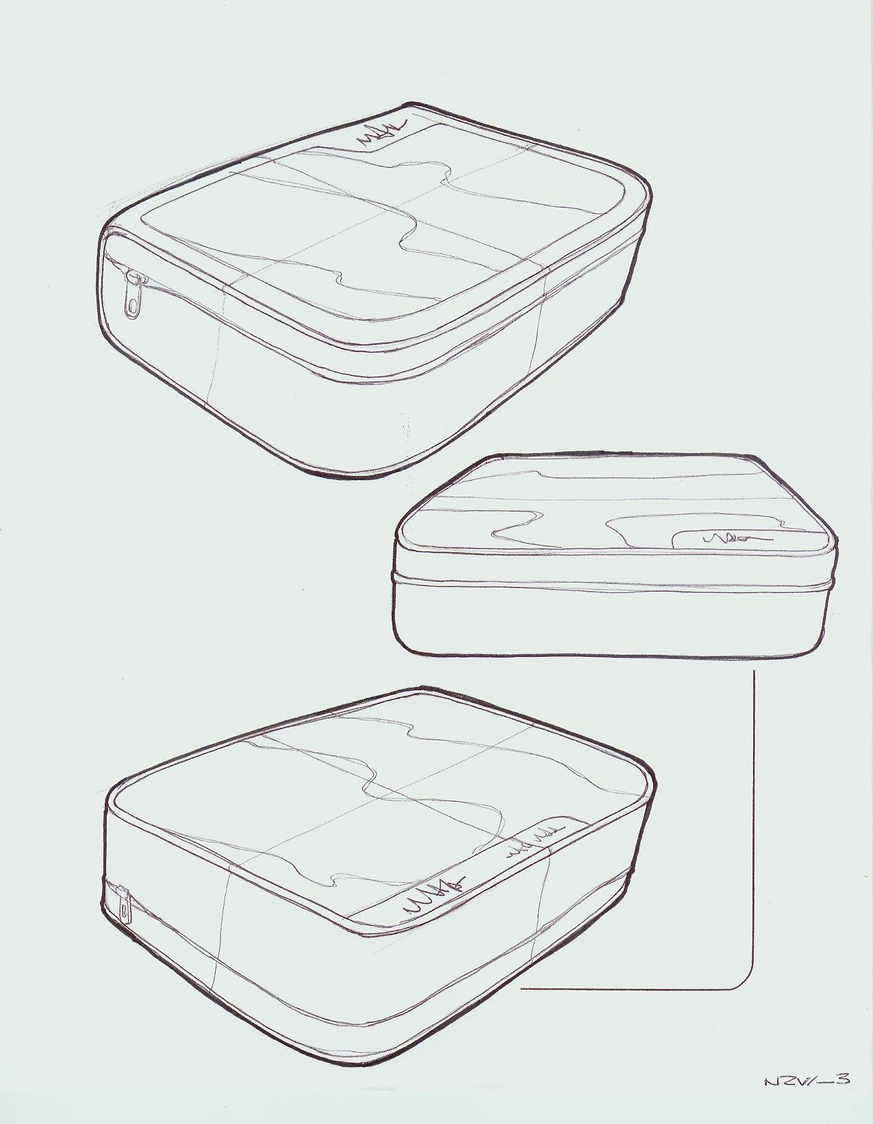 S1-IH CASE_SKT_1.jpg