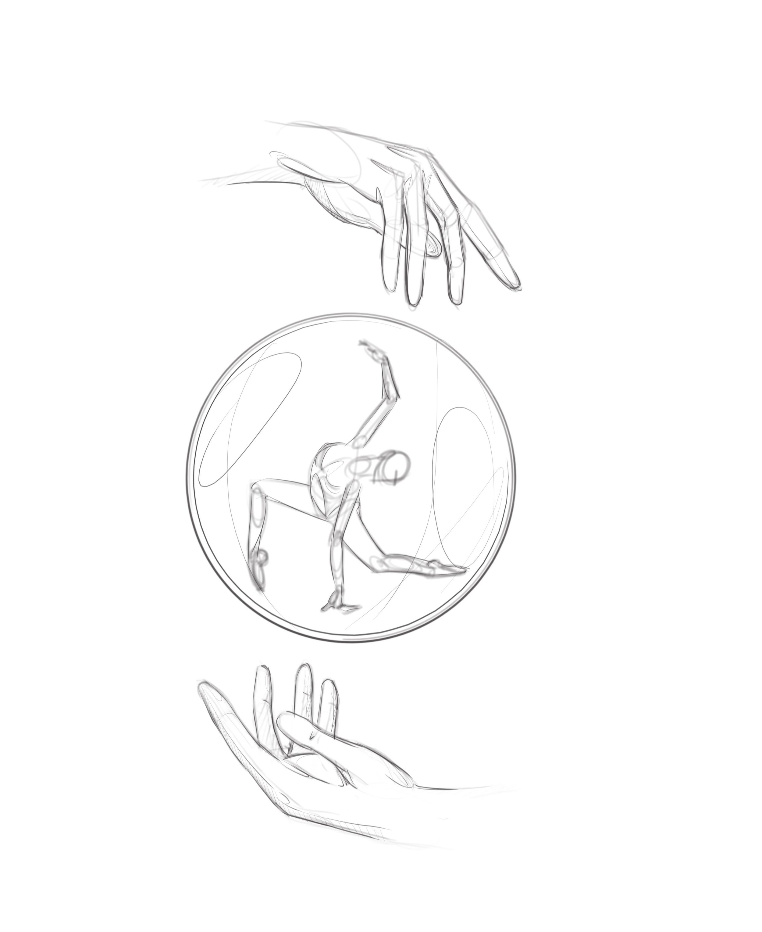 CDS_MALTA SKT 20210712_3.jpg