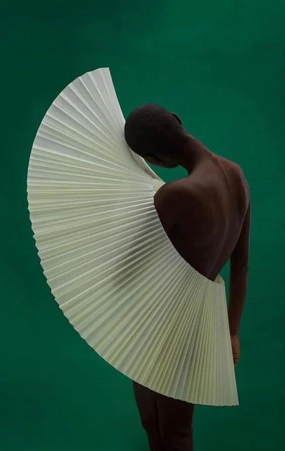 fc46b7874696394ae68b5083a777b4c81 (1).jpg