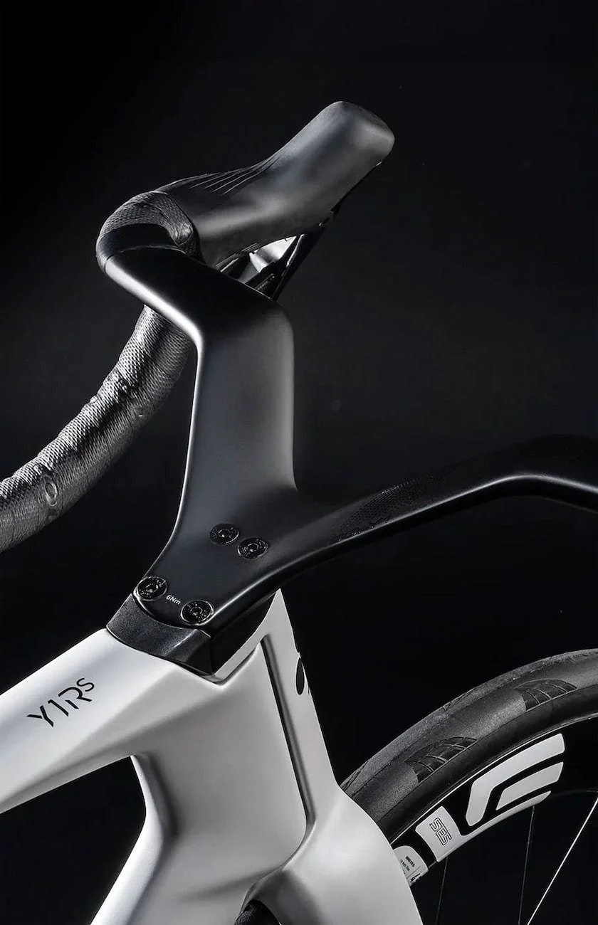 colnago-y1rs-leManoosh-industrial-design-blog-online-eduction-courses_016 (1).jpg