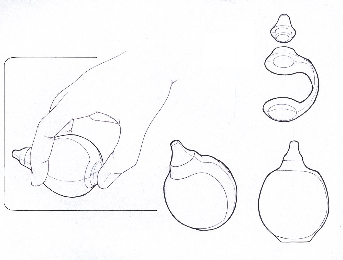 S1-IH NASP_SKT_6.jpg