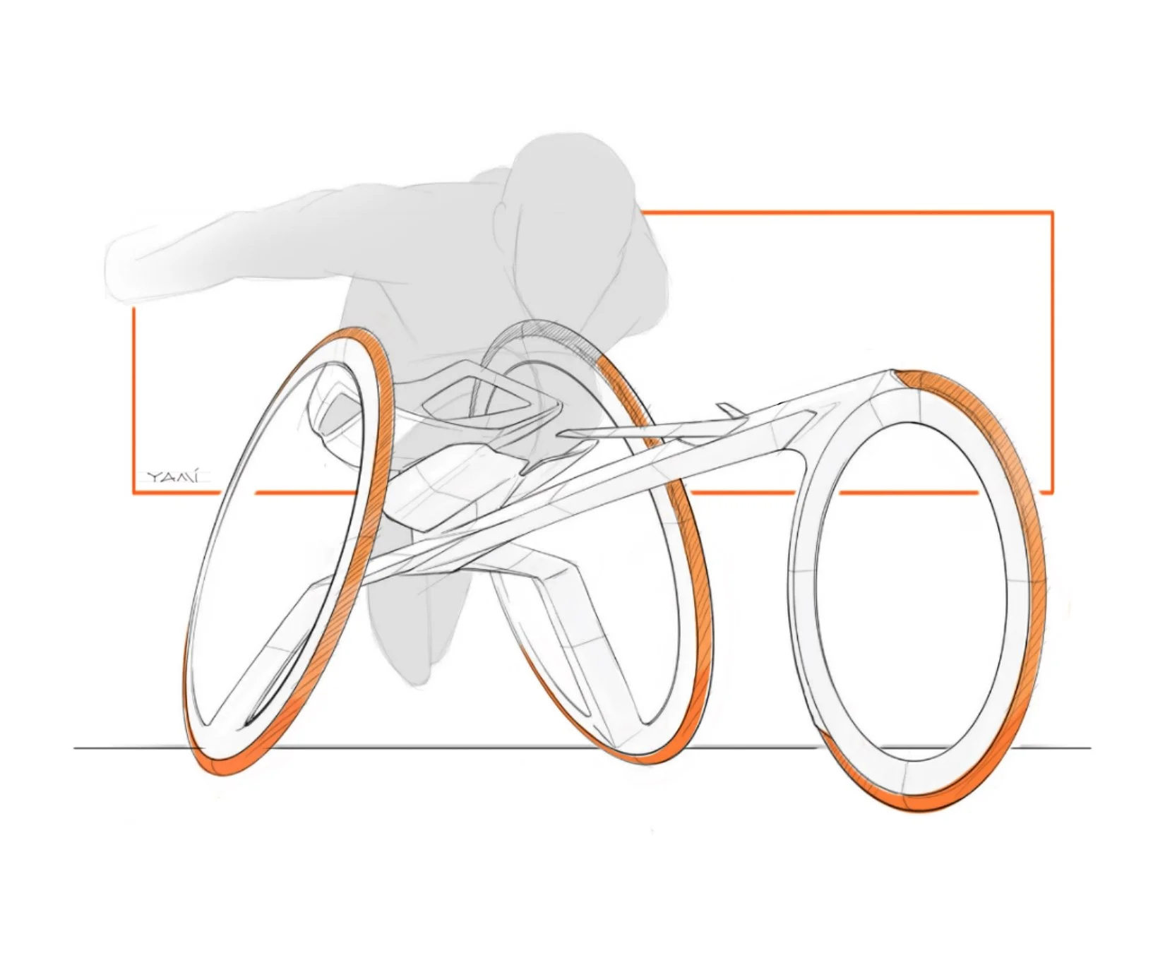 YS_Thumb-Design_Pers Proj.jpg