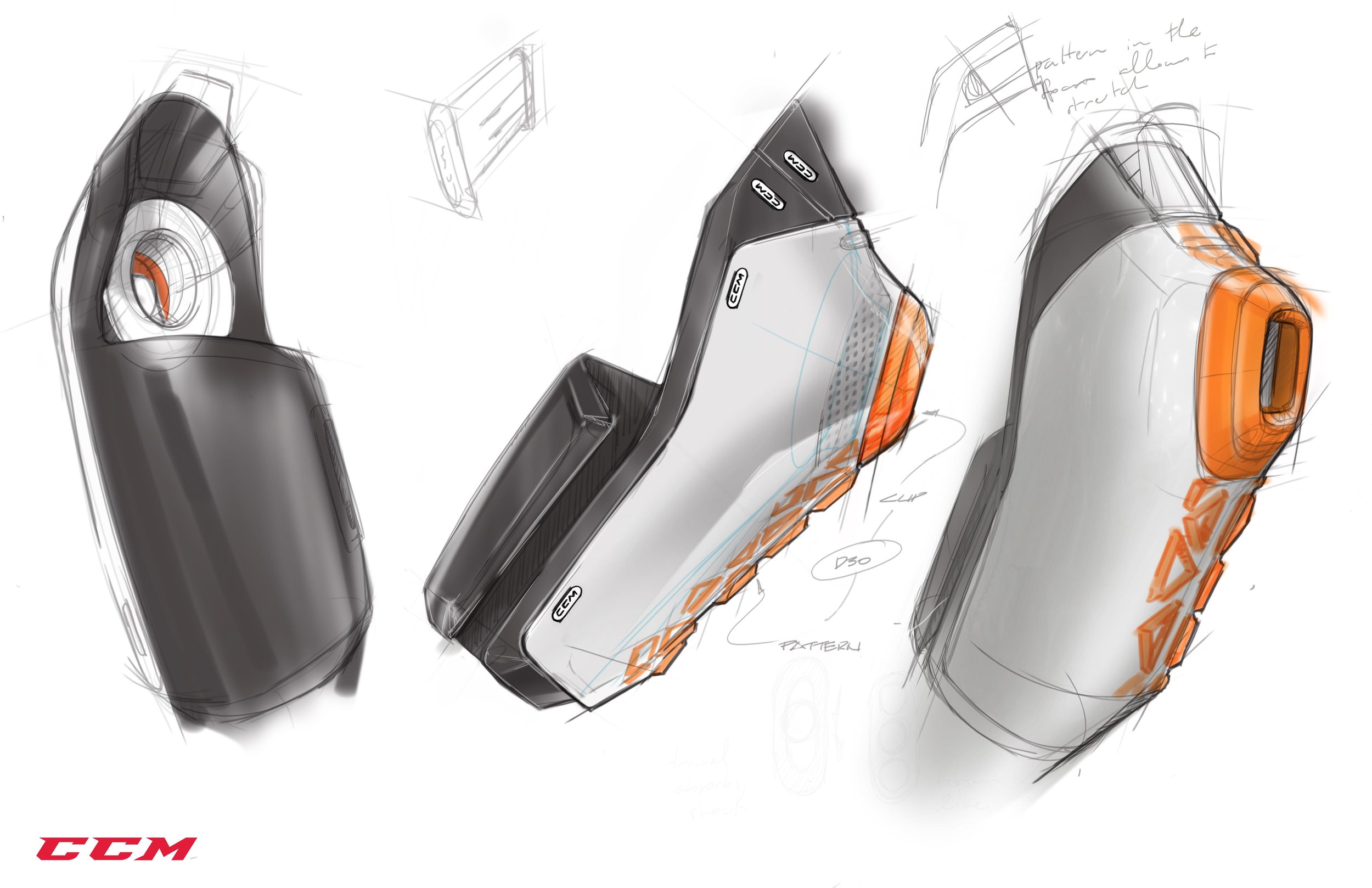 EP_Tacks_2022 190927_3.jpg