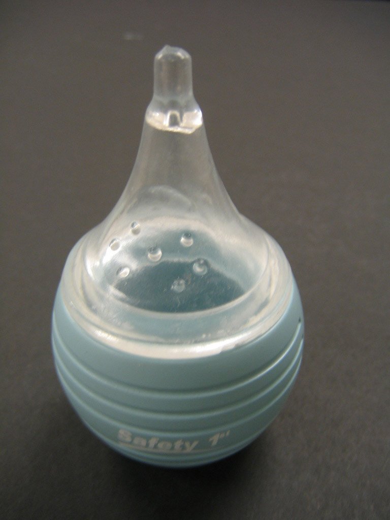 S1-IH NASP_MDL_1.jpg