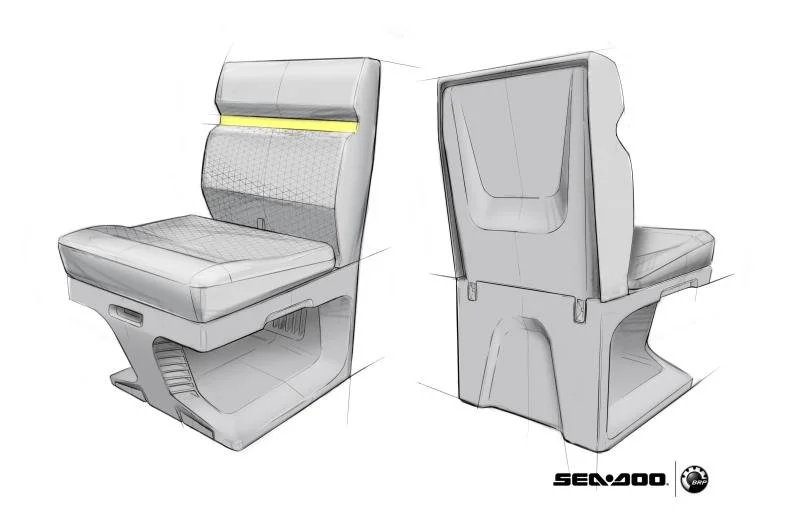 BRP- Mnta seat_3.jpg