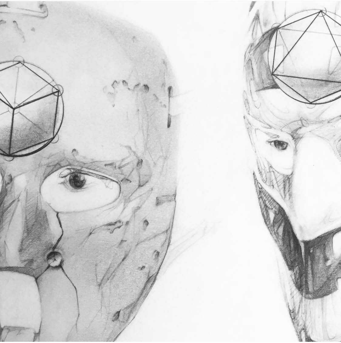 YAMi_ ArtWork Reves d Enfants_2.jpeg