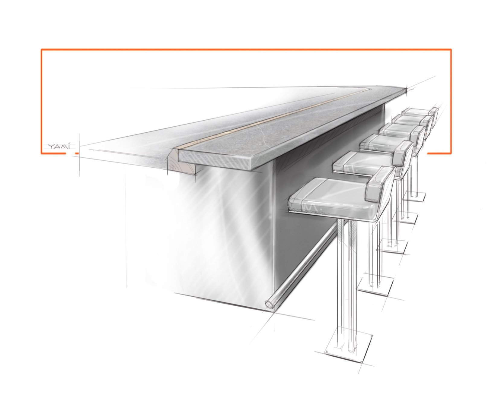 YS_Thumb-Design_Arch Des.jpg