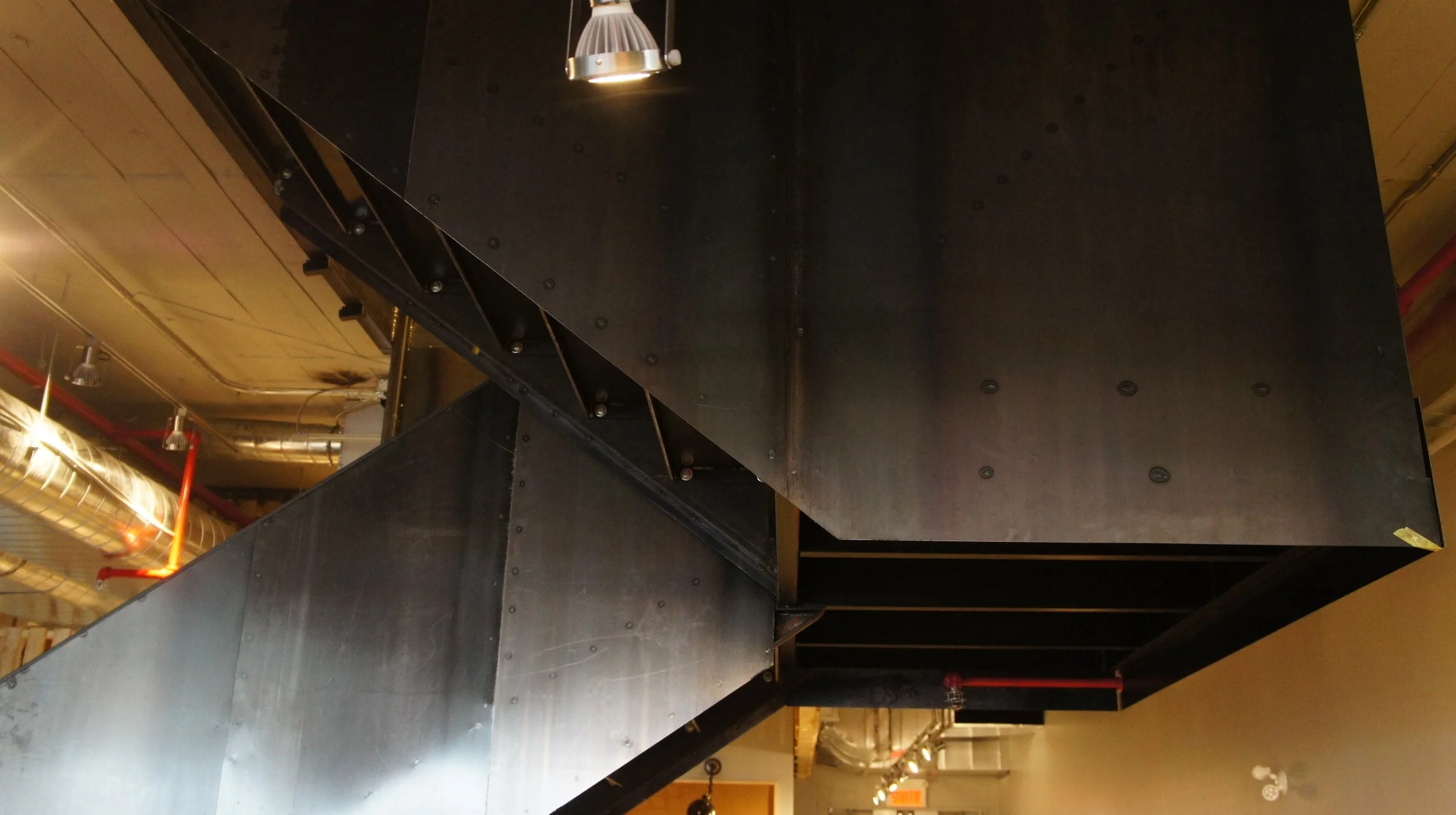 MO_Ubisoft stairs_12.JPG