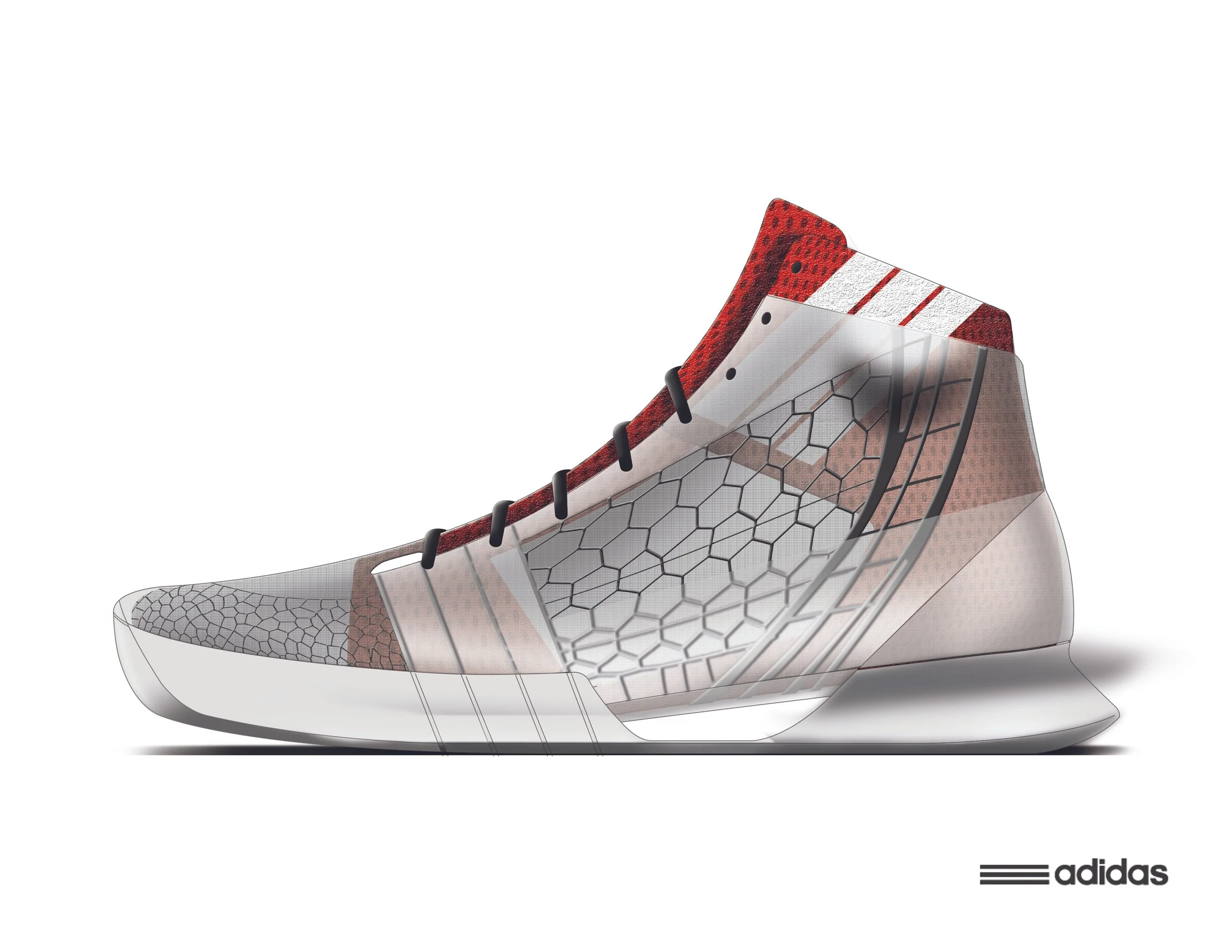 ABP_IW CONCEPT A1_rendering.jpg