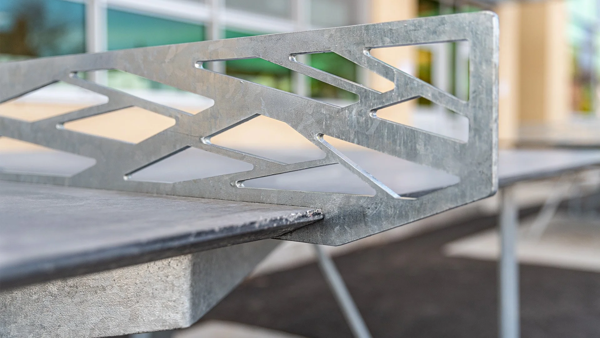 PEKO_PIX-3 1920x1080.jpg