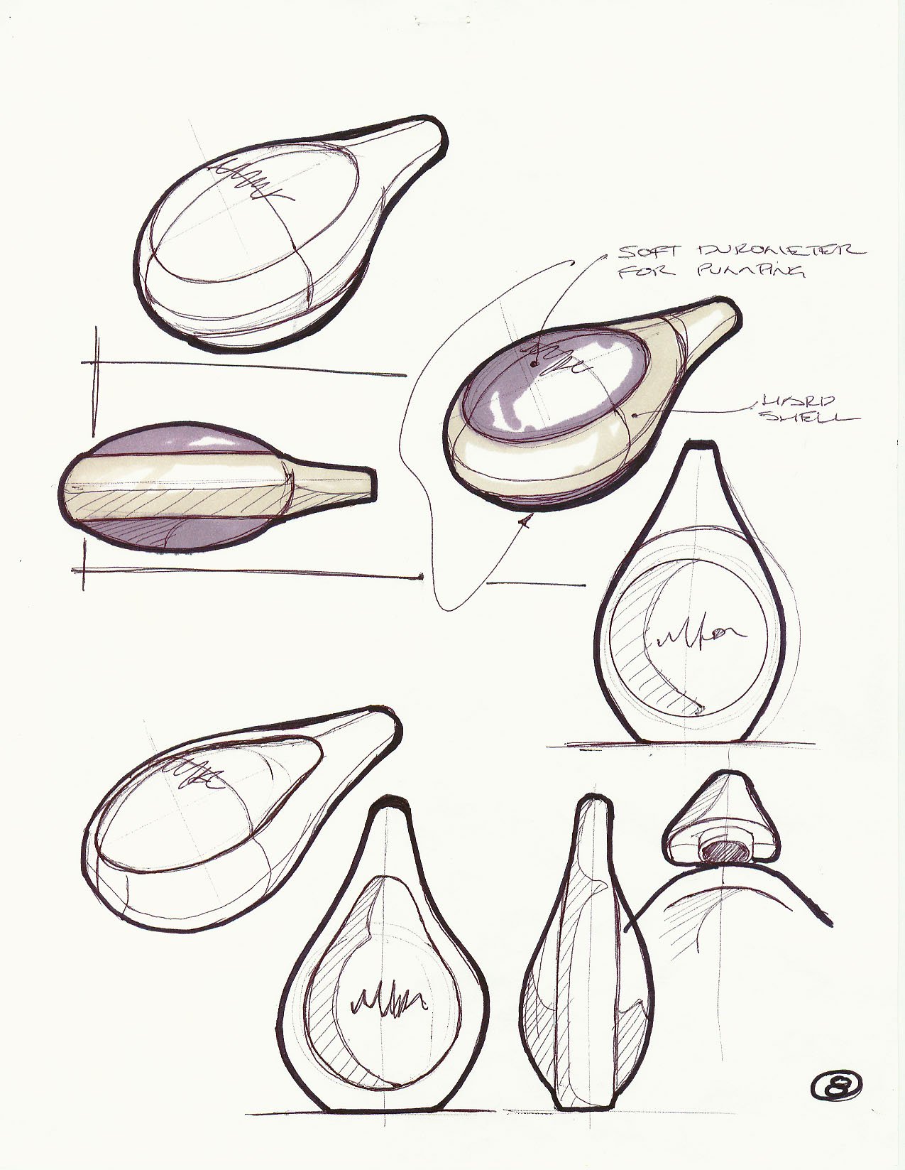 S1-IH NASP_SKT_2.jpg