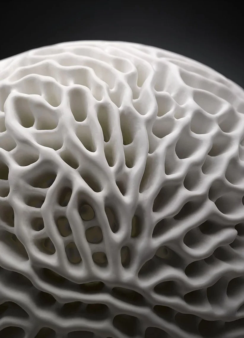 Elliot_Facade_01 (1).jpg