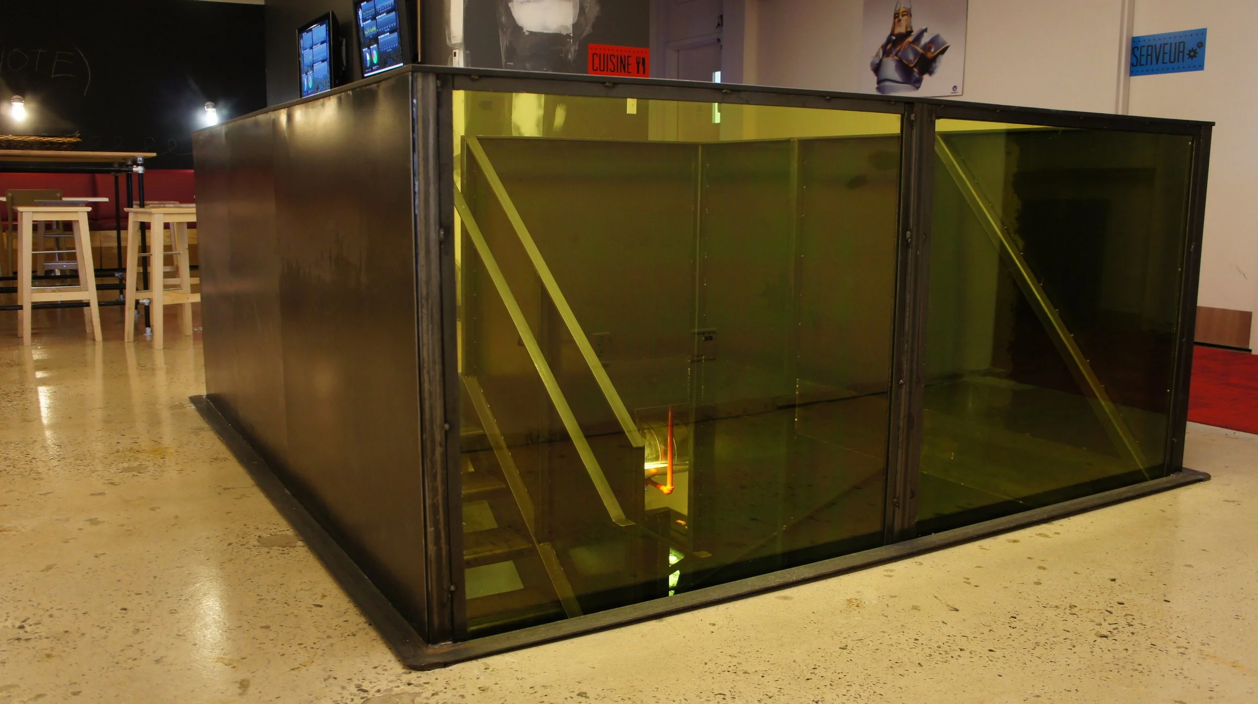 MO_Ubisoft stairs_2.JPG