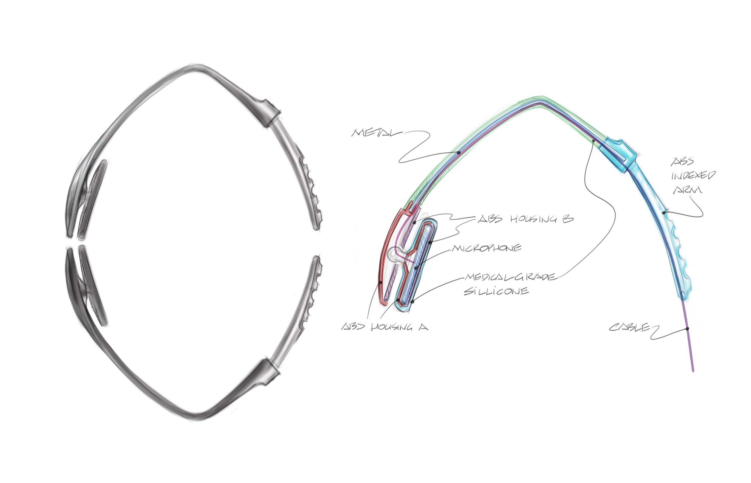 Neck Communicator Final SKT 4.jpg
