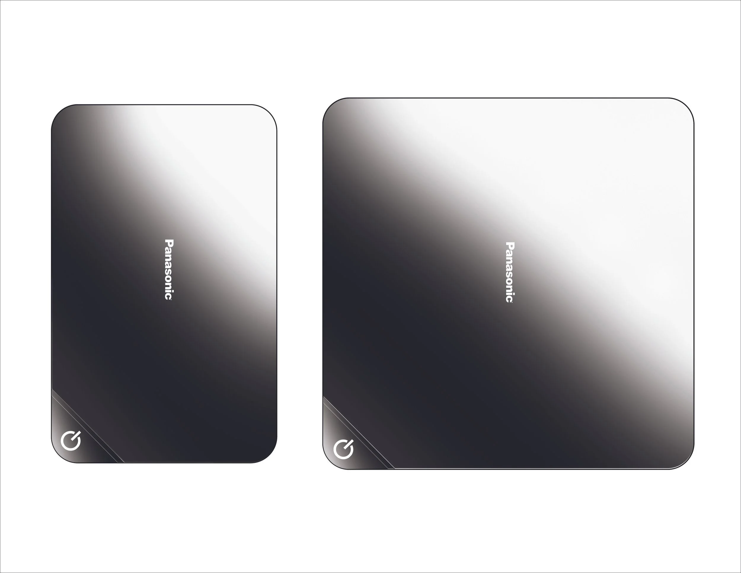 20081008Panasoni chargers.jpg