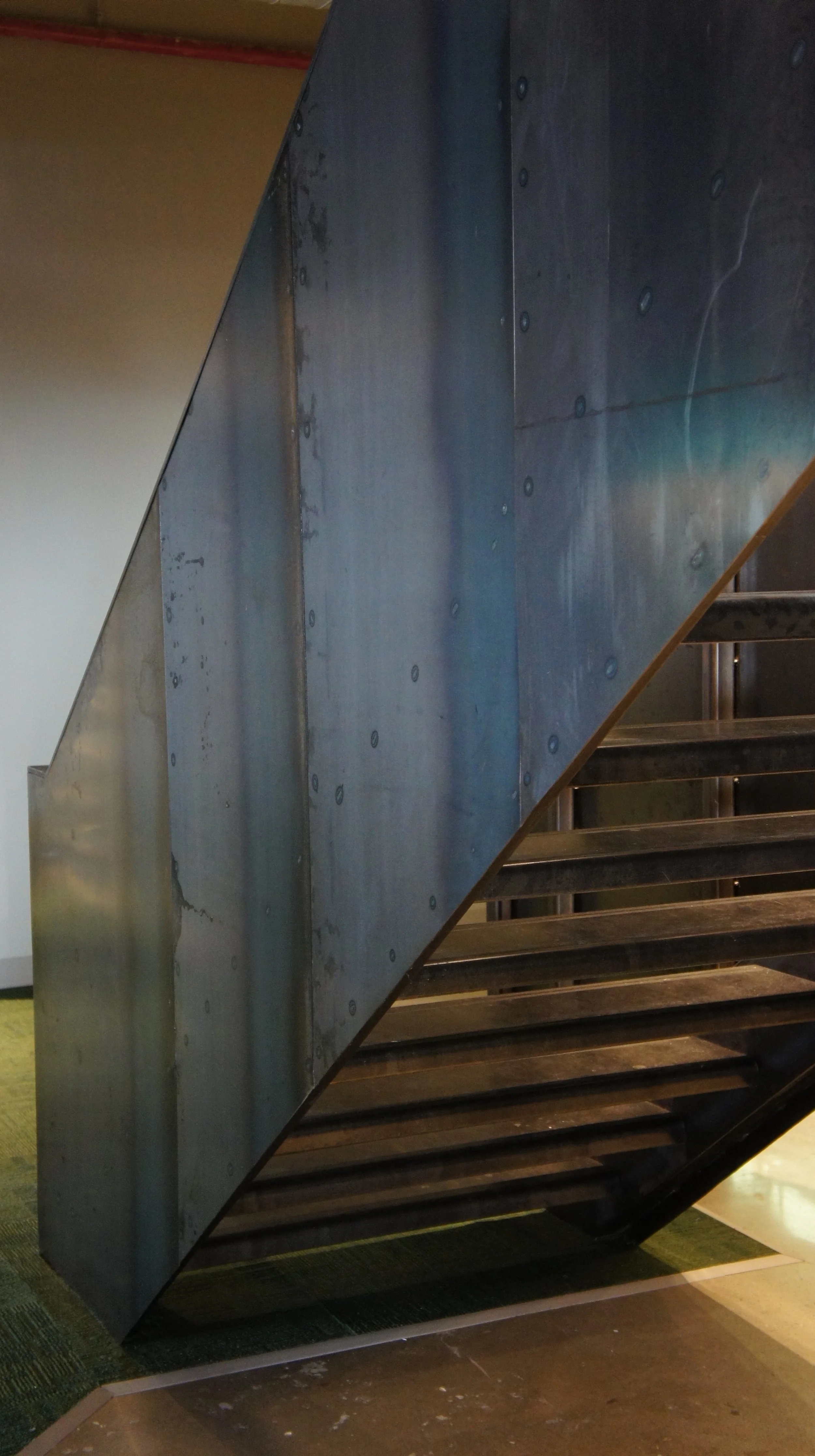 MO_Ubisoft stairs_17.JPG