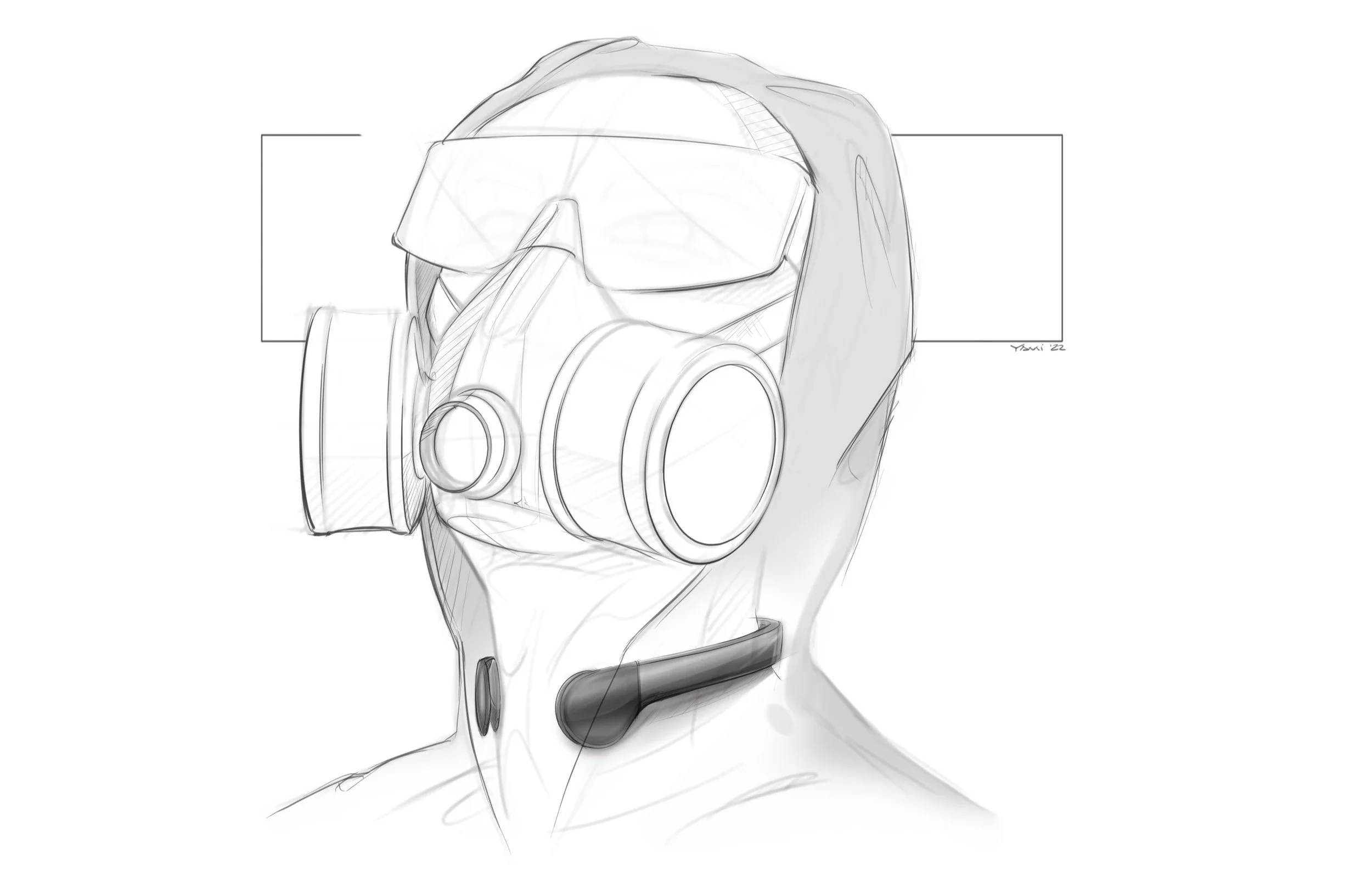 Neck Communicator Final SKT 17.JPG