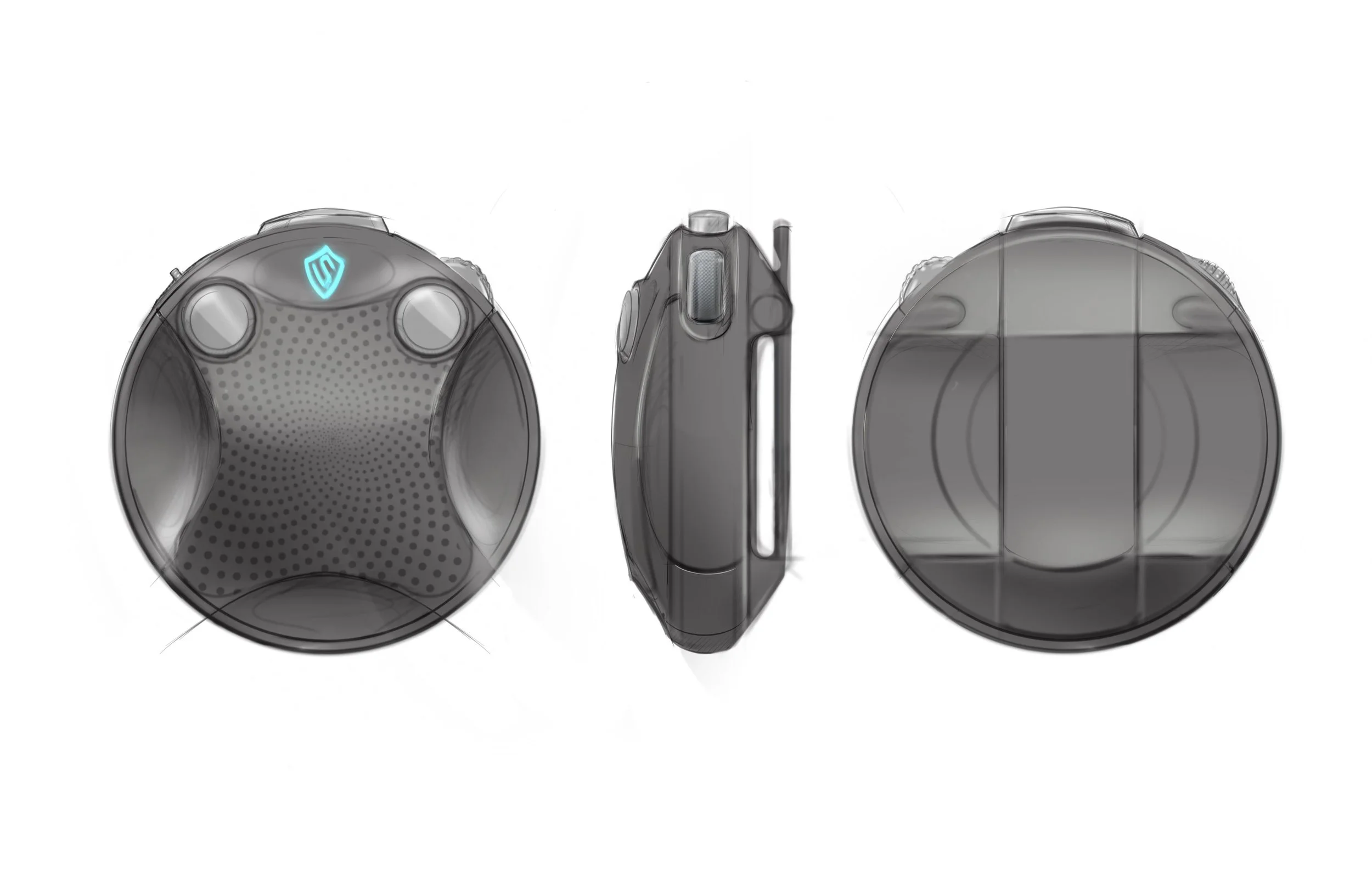 Neck Communicator Final versB.jpg