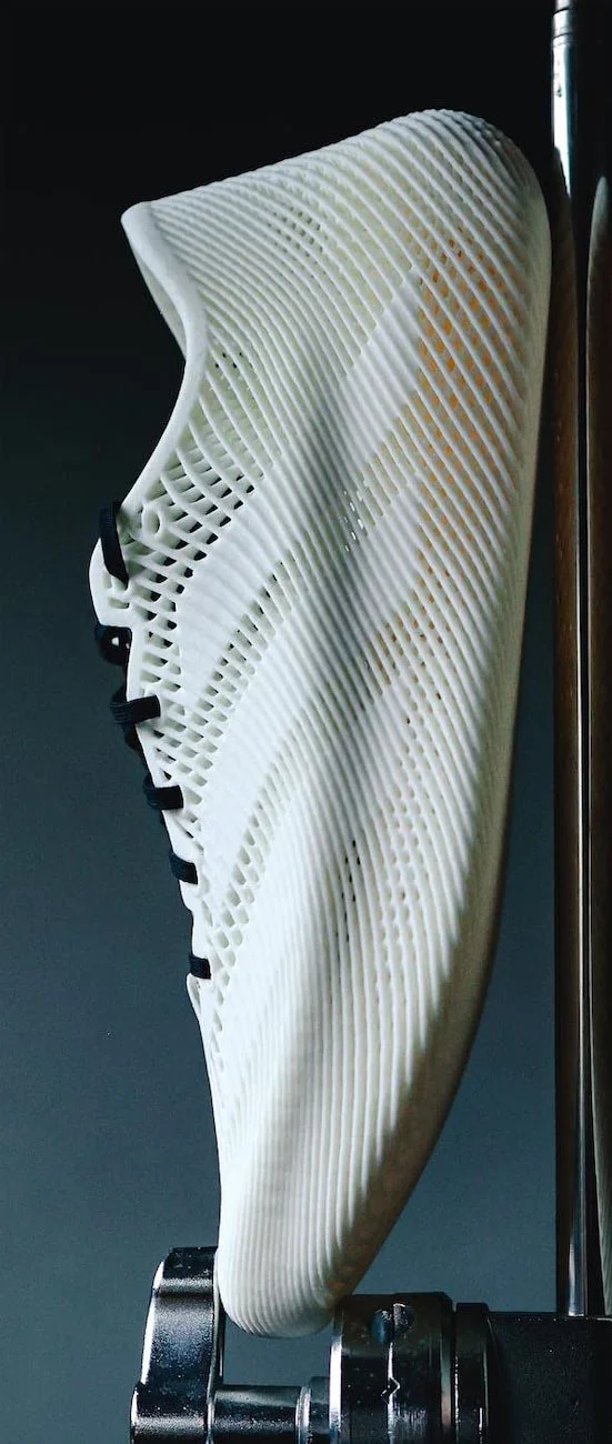adidas-3d-printed-climacool-leManoosh-industrial-design-blog-online-eduction-courses_0364[1].jpg