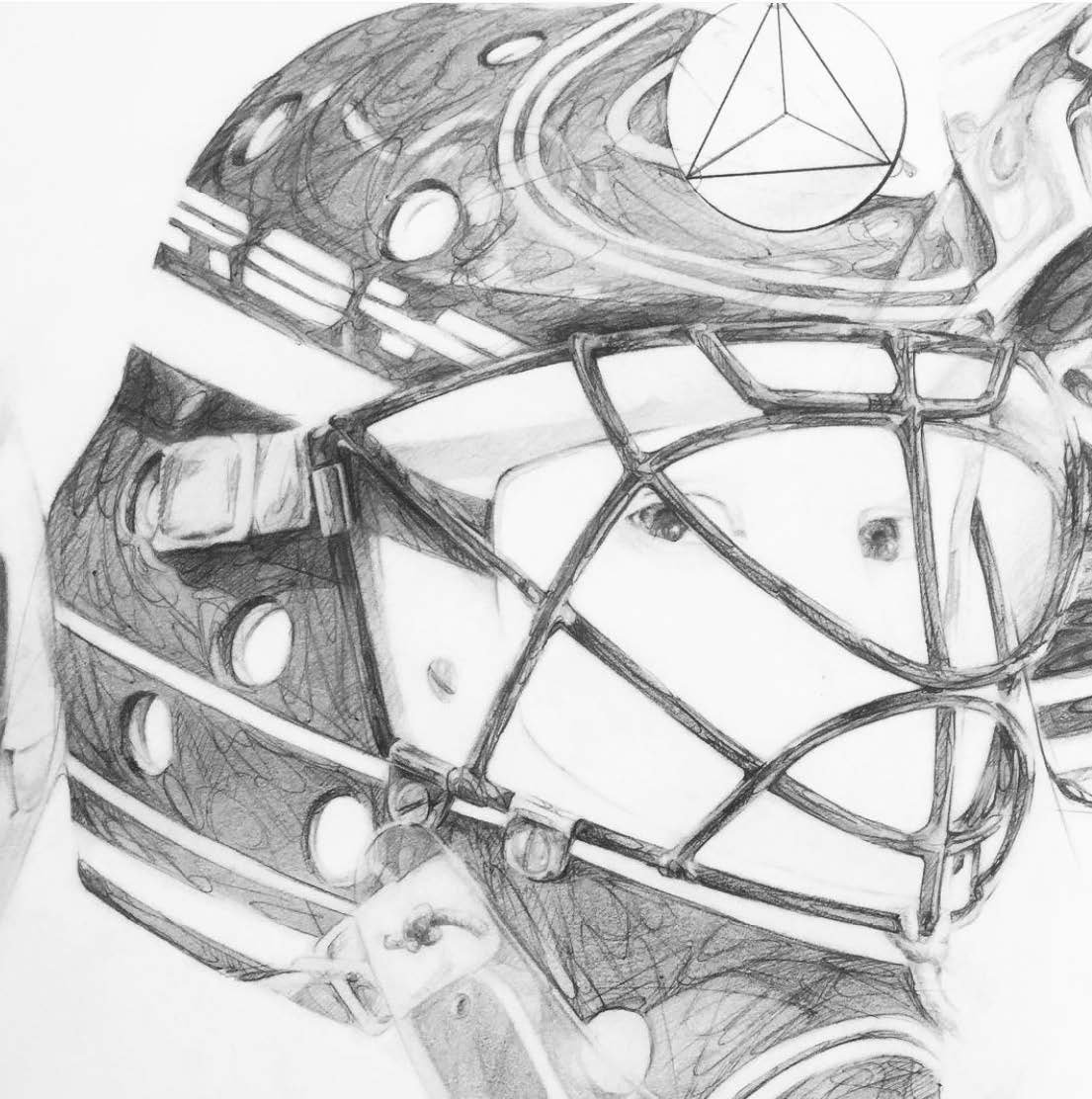 YAMi_ ArtWork Reves d Enfants_6.jpeg