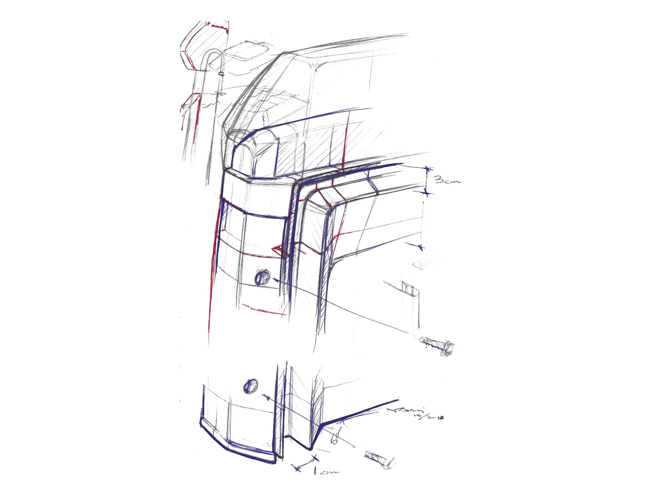 BRP- Mnta seat_12.jpg