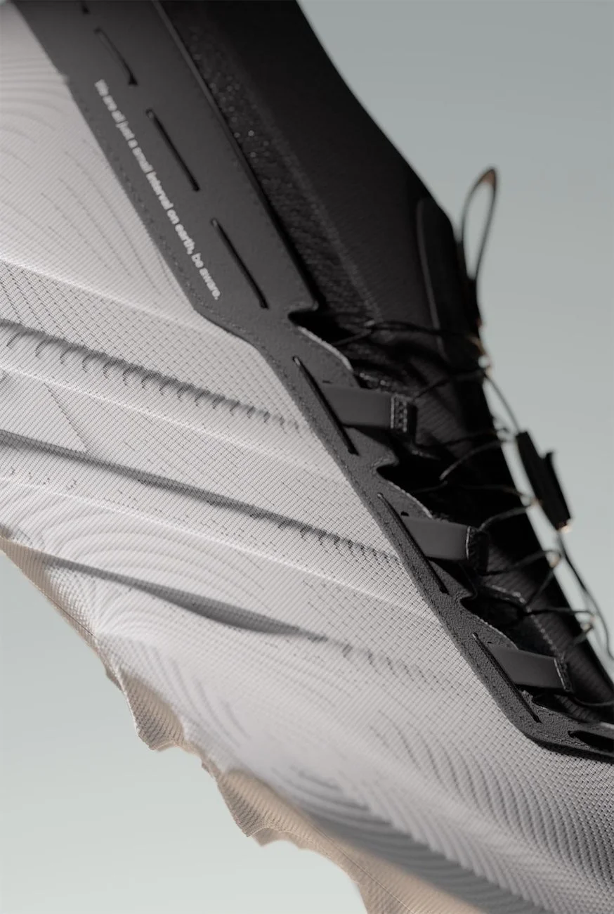 366479789_5242576729200787_1168949701255087168_n1 (1).jpg