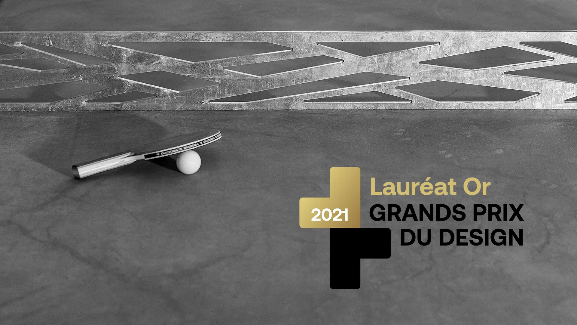 PEKO_PIX-7 1920x1080 fr.jpg